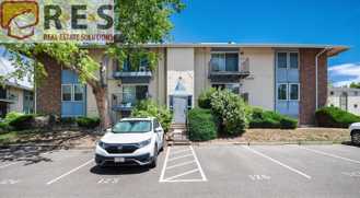 12172 Melody Dr #102 - Photo 1 of 1