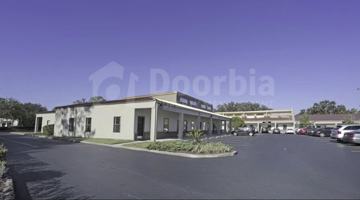 featured image of 2120 Corporate Square Blvd #18