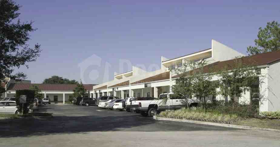 2120 Corporate Square Blvd #18 - Photo 2 of 16