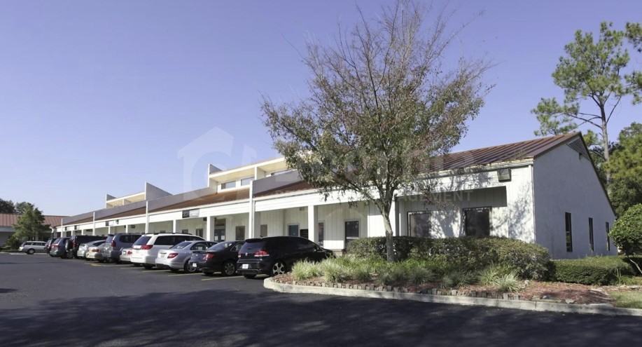 2120 Corporate Square Blvd #18 - Photo 3 of 16