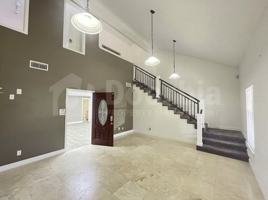 featured image of 2120 Corporate Square Blvd #18