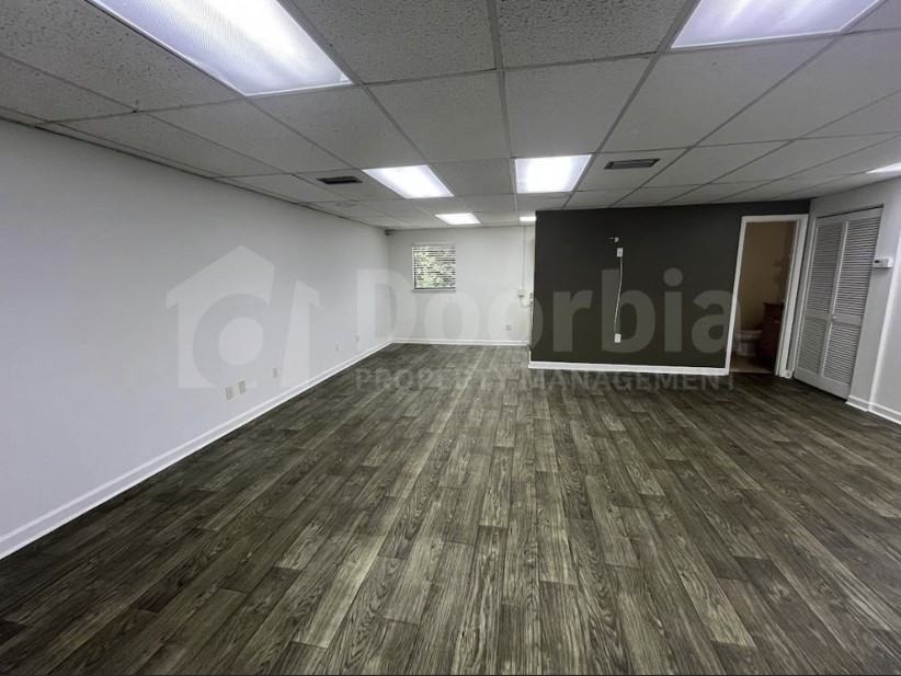 2120 Corporate Square Blvd #18 - Photo 7 of 16