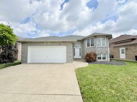 featured image of 3316 Kenilworth Dr