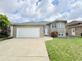 3316 Kenilworth Dr - Photo 1 of 1