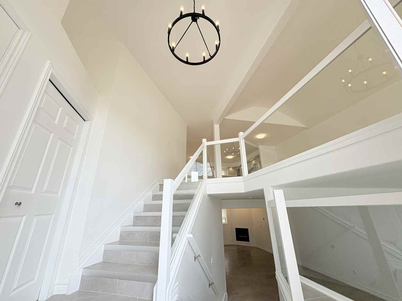 3316 Kenilworth Dr - Photo 5 of 50
