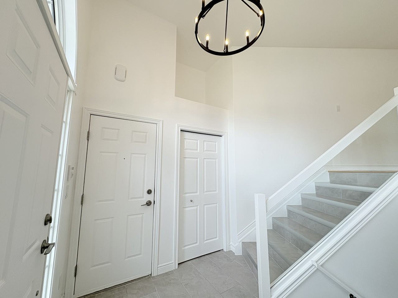 3316 Kenilworth Dr - Photo 6 of 50