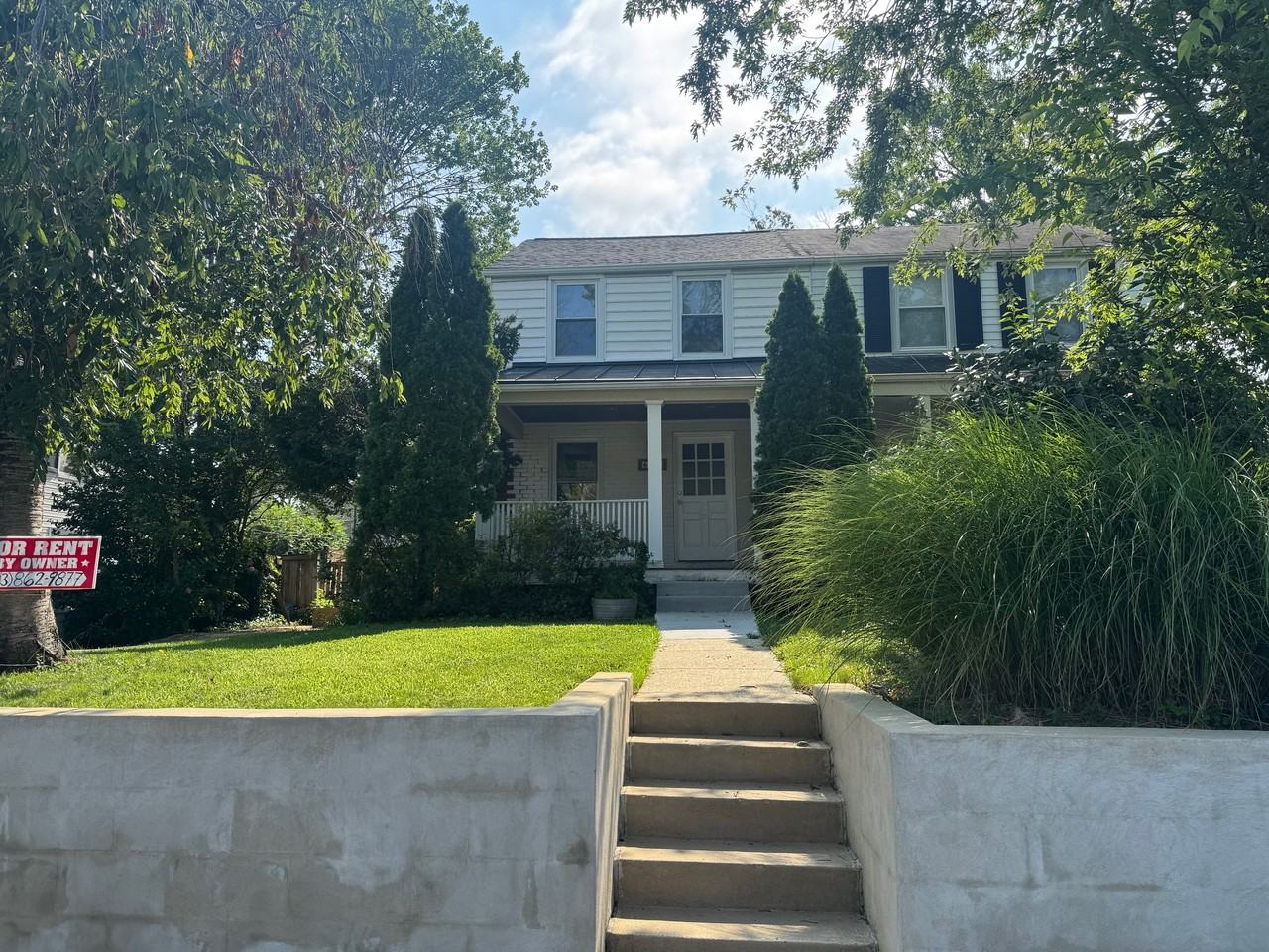 6019 Monticello Rd #NA - Photo 2 of 24