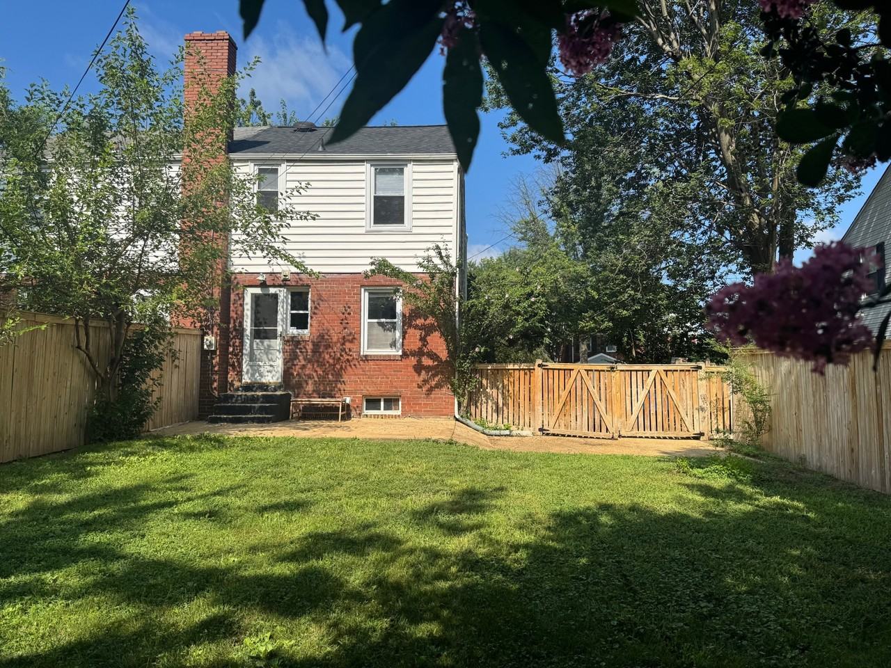 6019 Monticello Rd #NA - Photo 3 of 24