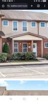 George Buchanan Dr #4101 - Photo 1 of 1