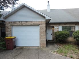 813 Valley Rd - Photo 1 of 1