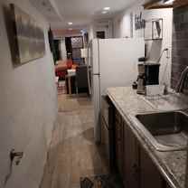162 E Essex Ave #162B - Photo 1 of 1
