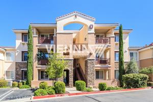 featured image of 1501 Secret Ravine Pkwy #312