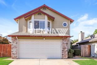 1741 Richard Ct - Photo 1 of 1