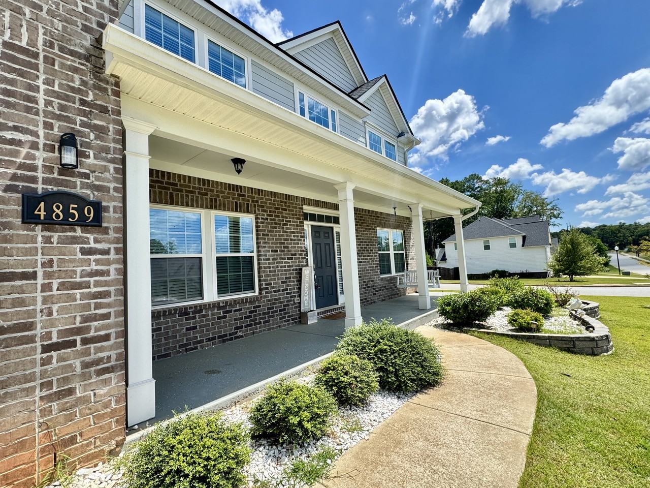 4859 Charleston Way - Photo 2 of 49