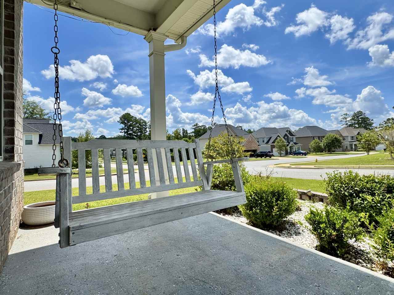 4859 Charleston Way - Photo 3 of 49