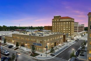 104 E Central Ave - Photo 1 of 1