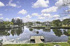 7132 Wilcox Dr - Photo 1 of 1