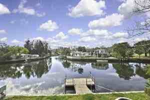 featured image of 7132 Wilcox Dr