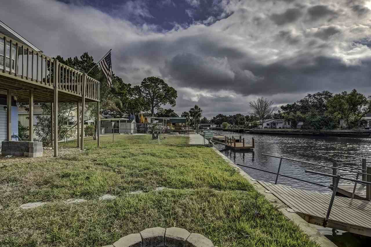 7132 Wilcox Dr - Photo 5 of 50