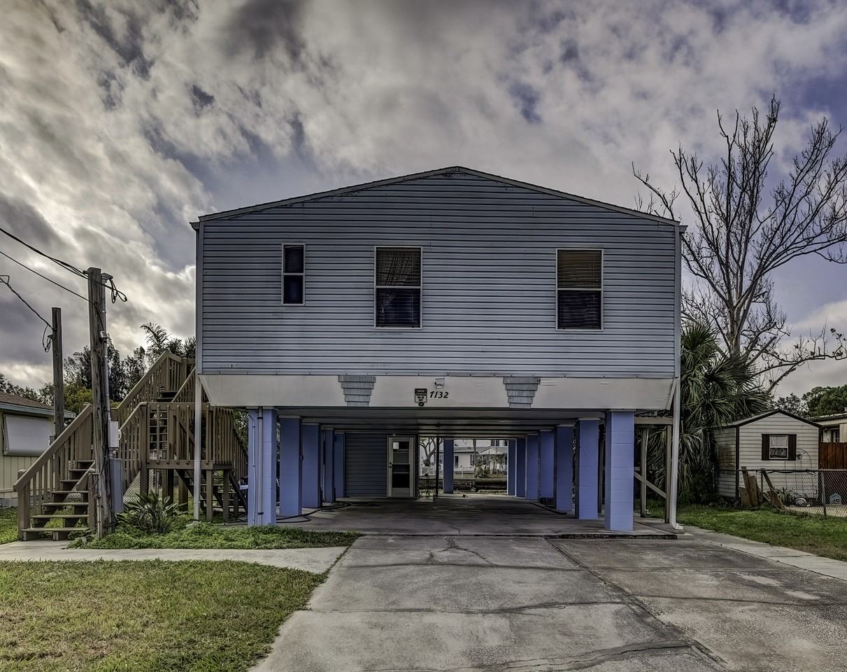 7132 Wilcox Dr - Photo 7 of 50