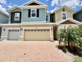 34209 Rogallo Ln - Photo 1 of 1