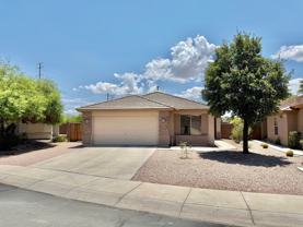 12205 W Maricopa St - Photo 1 of 1