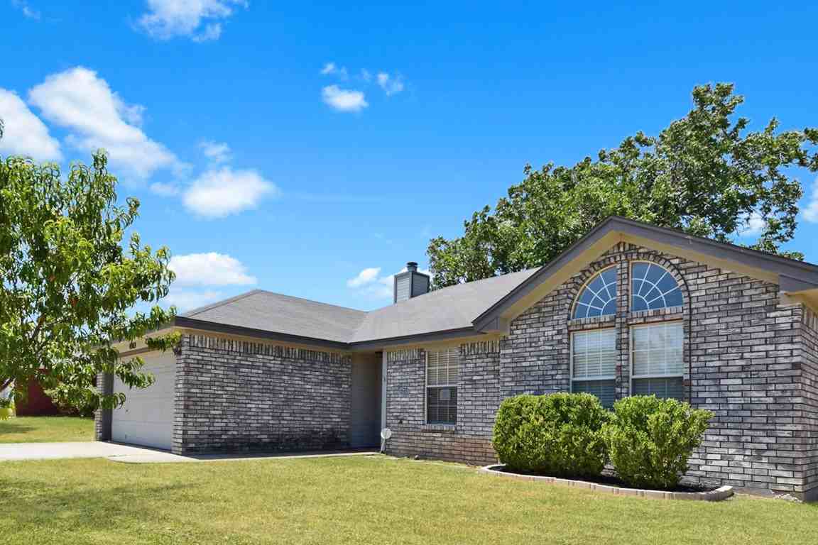 4303 Captain Dr - Photo 2 of 18