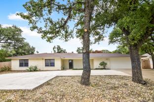 996 Lake Rd - Photo 1 of 1