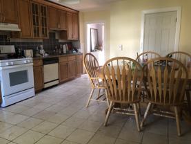 7 High St #2 - Photo 1 of 1