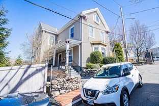 38 Highland Park Ave #2 - Photo 1 of 1