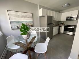 235 Lafayette St #8B - Photo 1 of 1