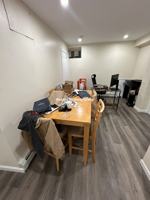 featured image of 32 Lambert Ave #29B