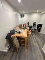 Lambert St #29B - Photo 1 of 1
