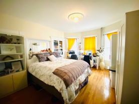 Stone Ave #1 - Photo 1 of 1