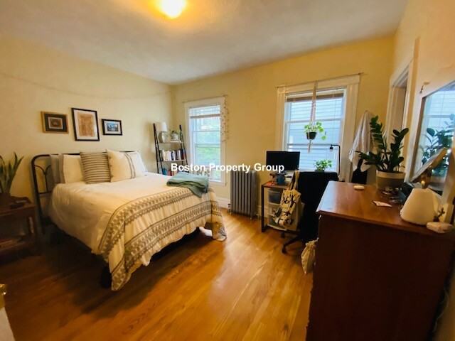 36 Stone Ave #1 - Photo 4 of 8