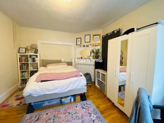 36 Stone Ave #1 - Photo 5 of 8