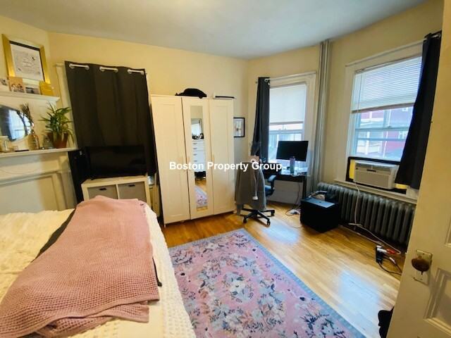 36 Stone Ave #1 - Photo 6 of 8