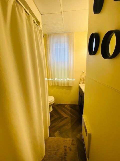 36 Stone Ave #1 - Photo 7 of 8