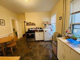 Stone Ave #1 - Photo 1 of 1