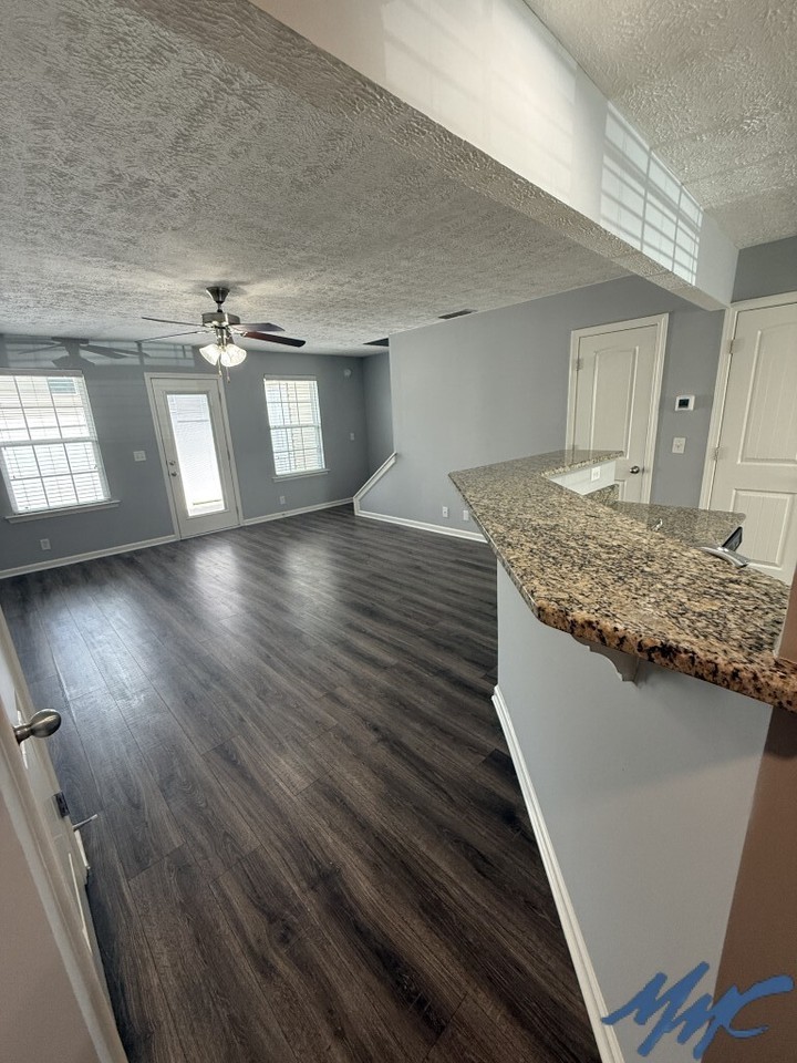 3408 Nightshade Dr - Photo 3 of 24