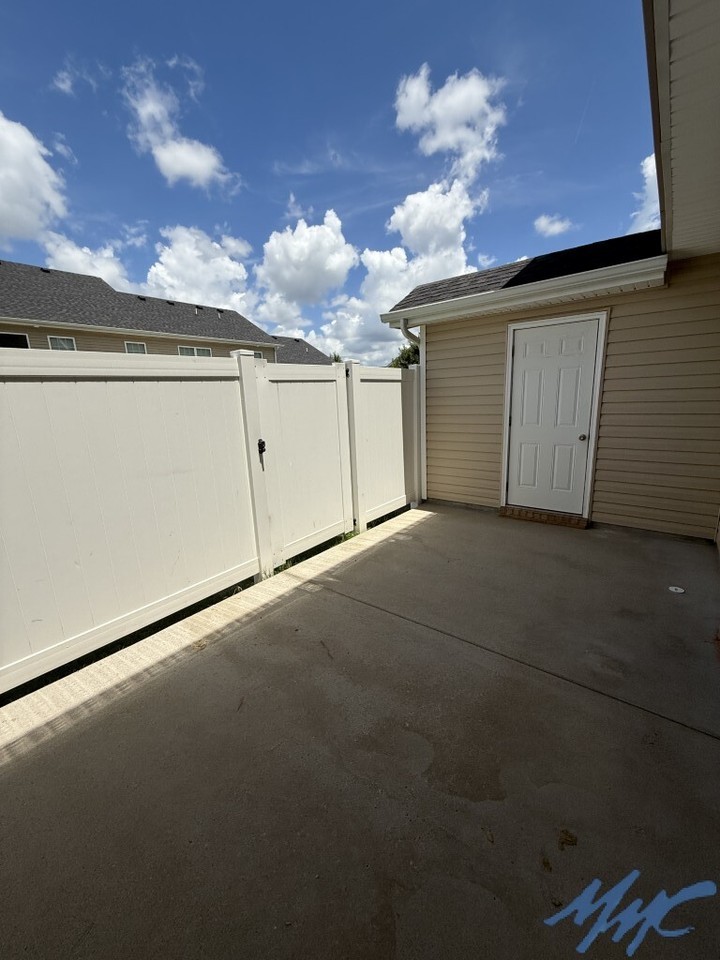 3408 Nightshade Dr - Photo 6 of 24