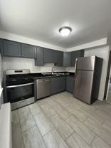 2752 W North Shore Ave #GSS - Photo 1 of 1