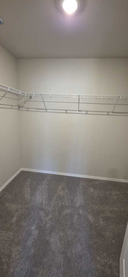 13612 193rd St E #NA - Photo 2 of 9