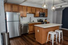 401 West Shoreline Drive #97 - Photo 1 of 1