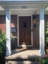 1823 N Watts St #NA - Photo 1 of 1