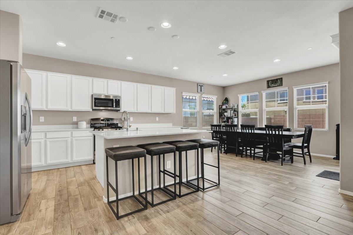 288 Homeward Way #NA - Photo 3 of 25