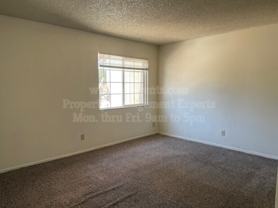9018 Sherill Ct - Photo 1 of 1