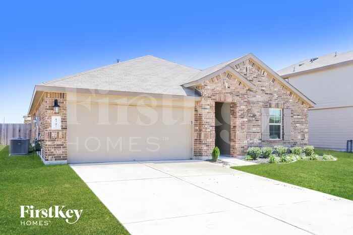 1707 Brownwood Ridge Ct - Photo 2 of 14