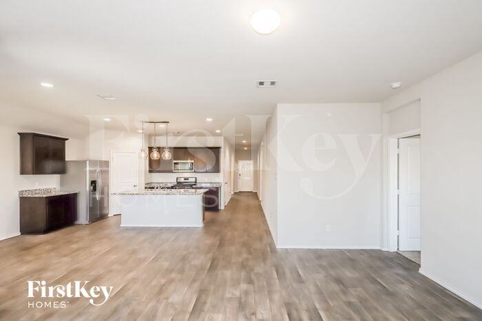 1707 Brownwood Ridge Ct - Photo 3 of 14