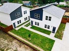 2413 Glen Lane - Photo 1 of 1